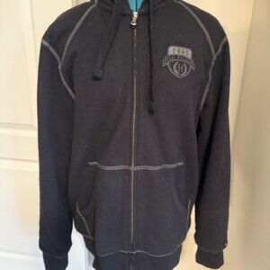 Tommy Hilfiger Medium Men's Hoodie